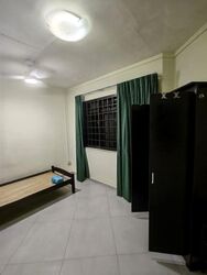 Blk 112A Depot Heights (Bukit Merah), HDB 4 Rooms #621636041